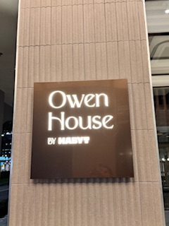 userImage-19