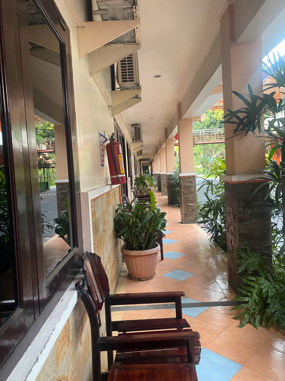 userImage-18