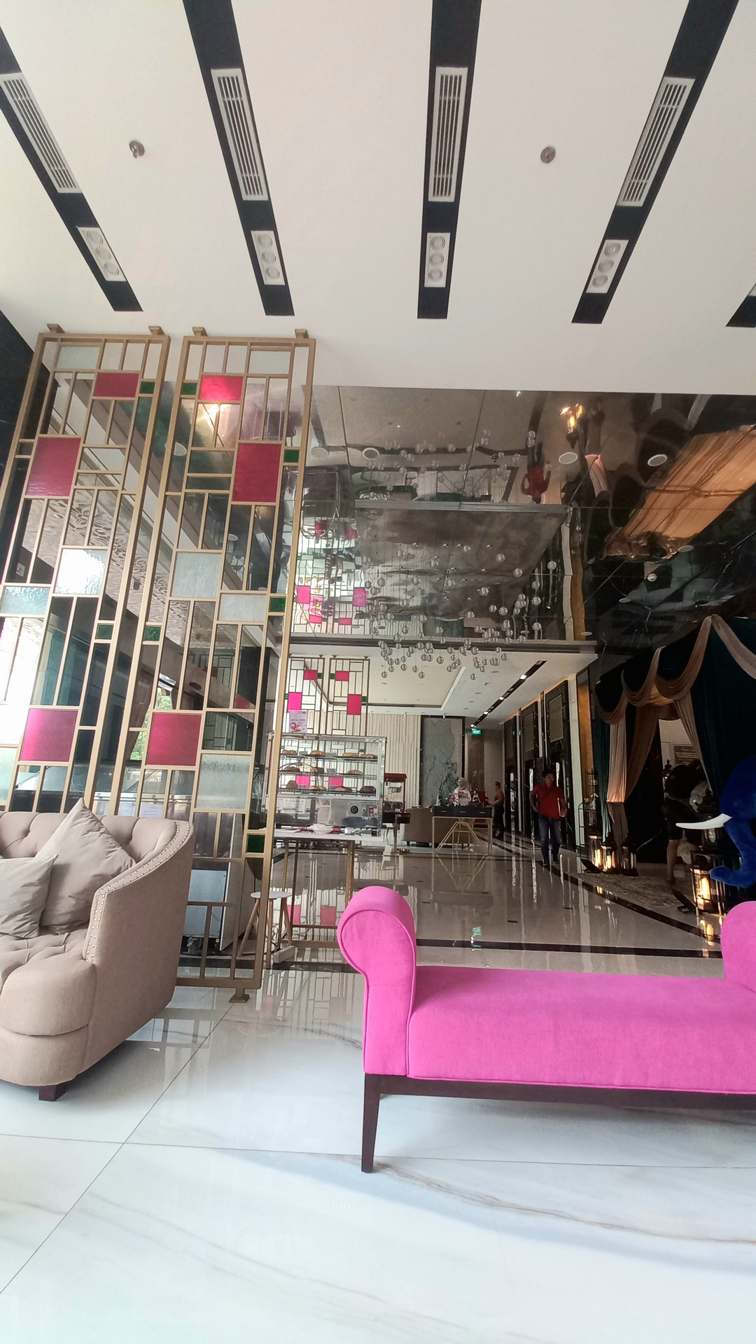 userImage-4