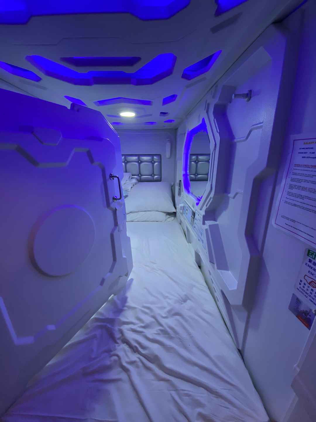 userImage-2