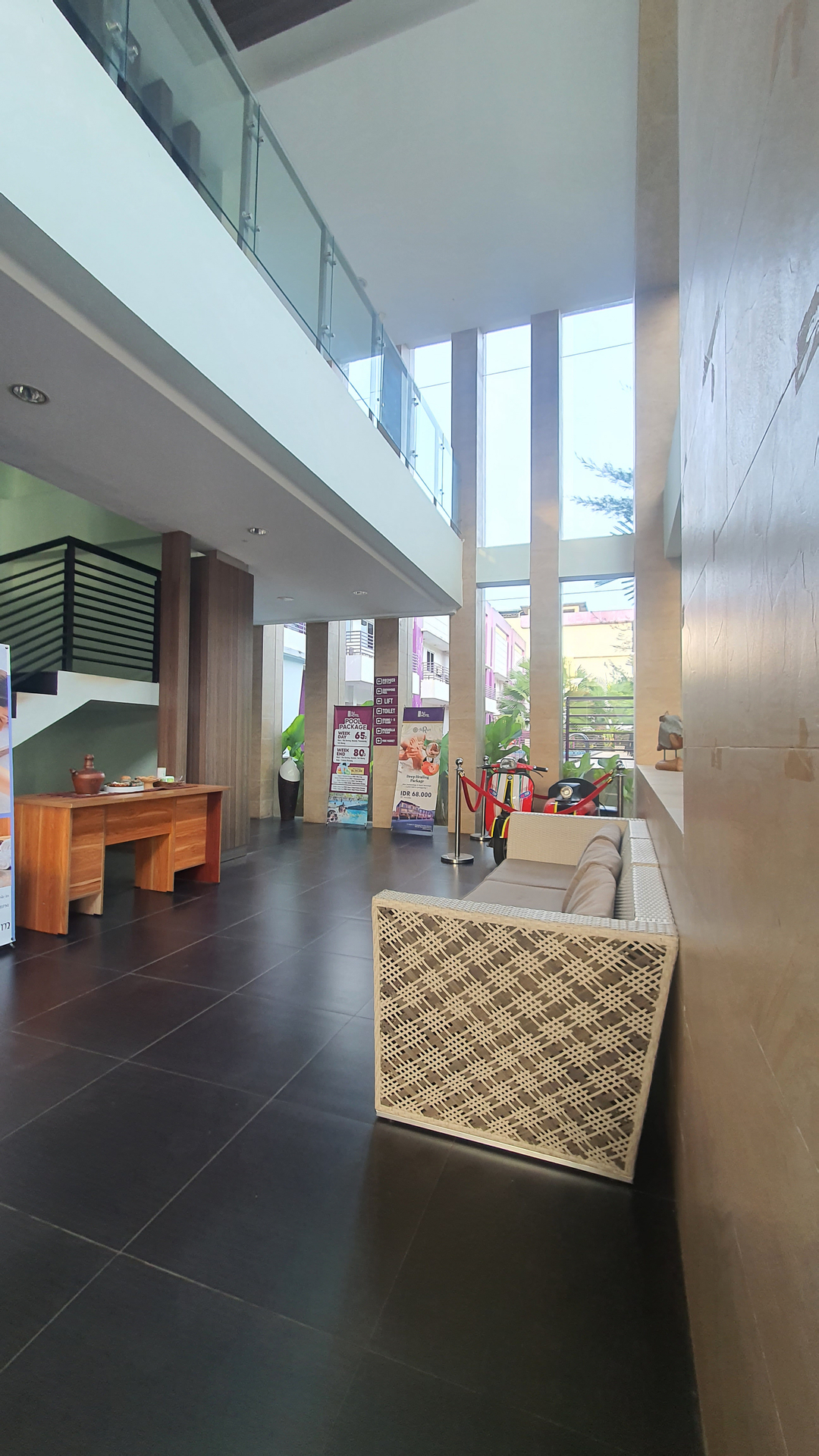 userImage-9