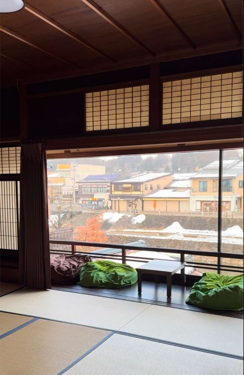 userImage-5