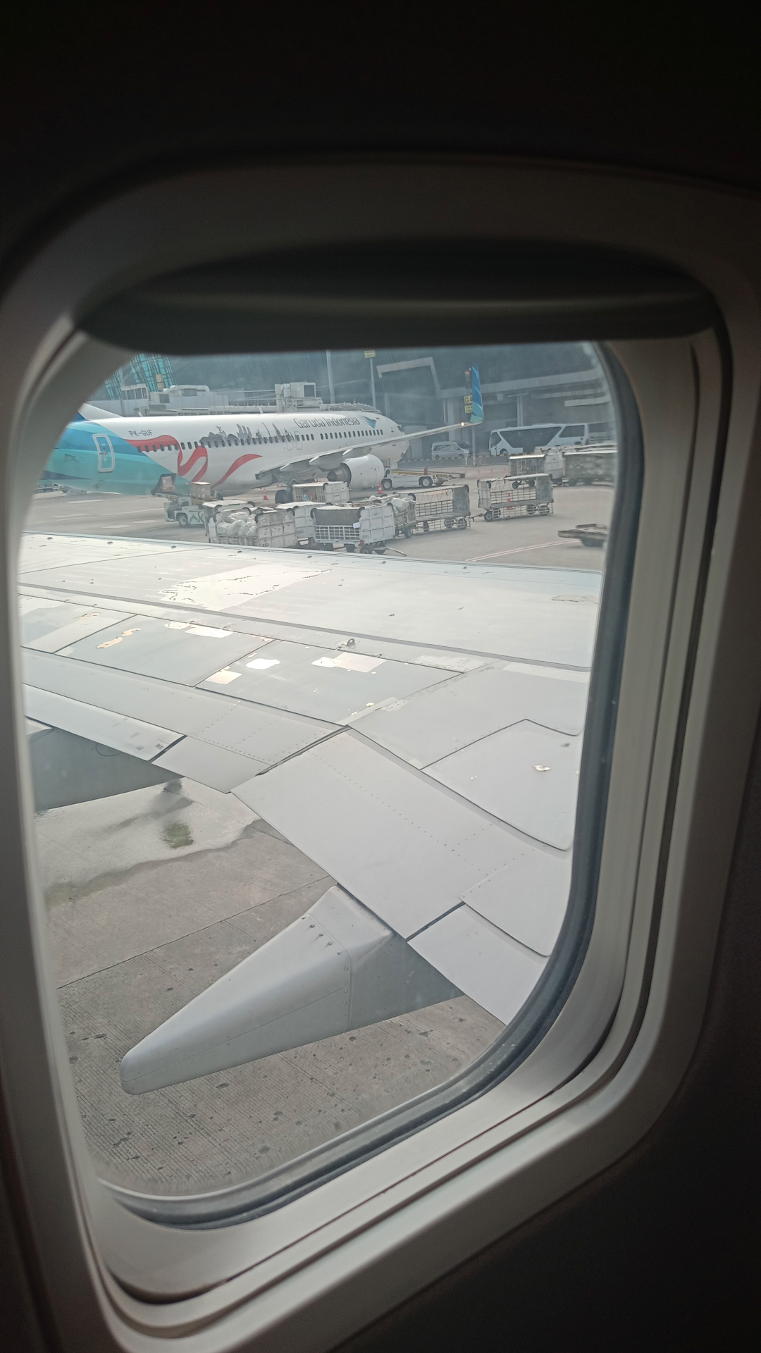 userImage-18