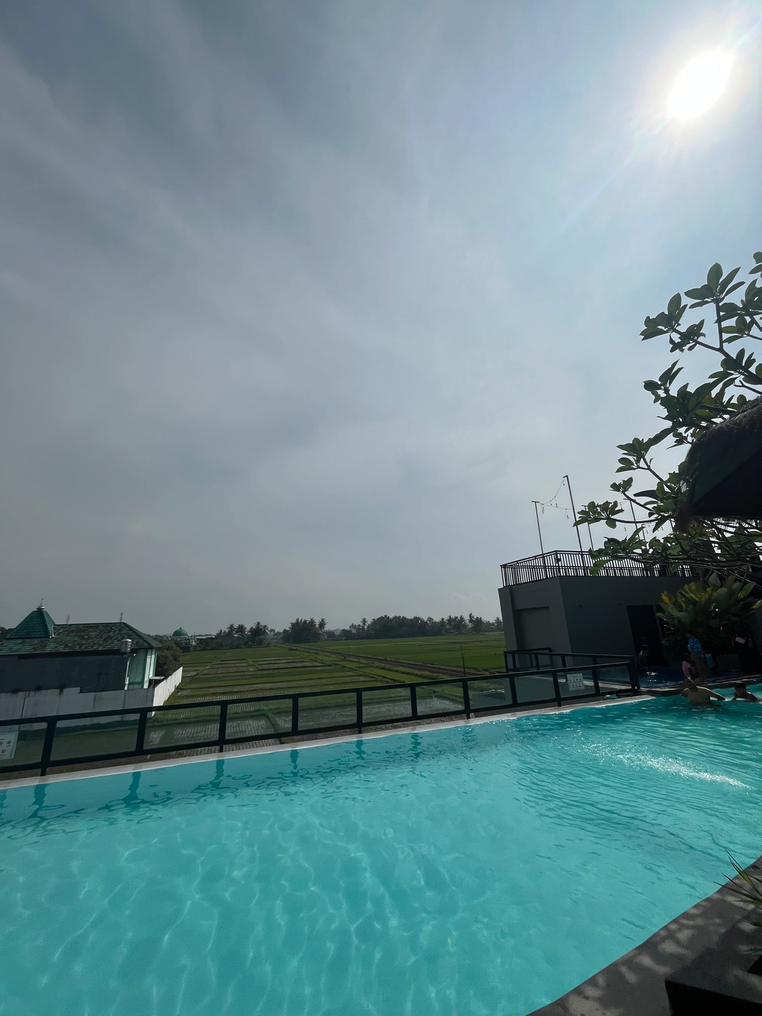 userImage-6