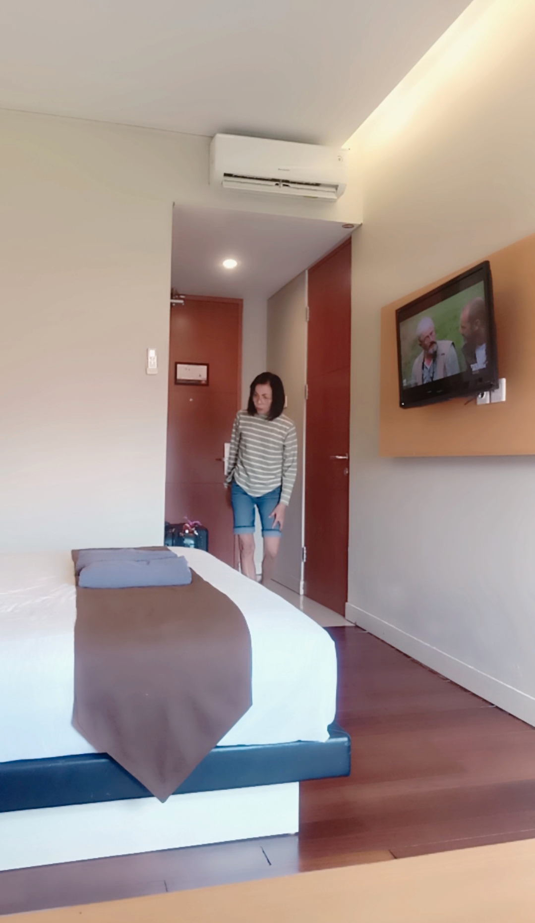 userImage-4
