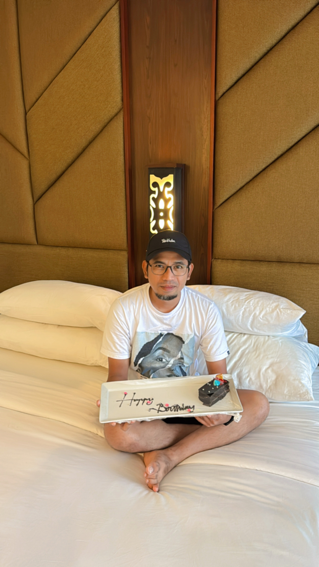 userImage-8