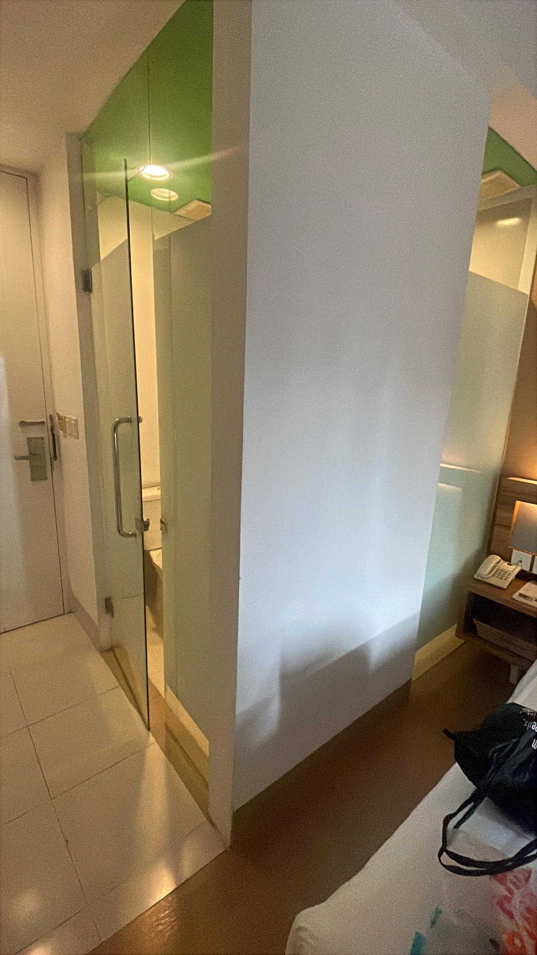 userImage-11