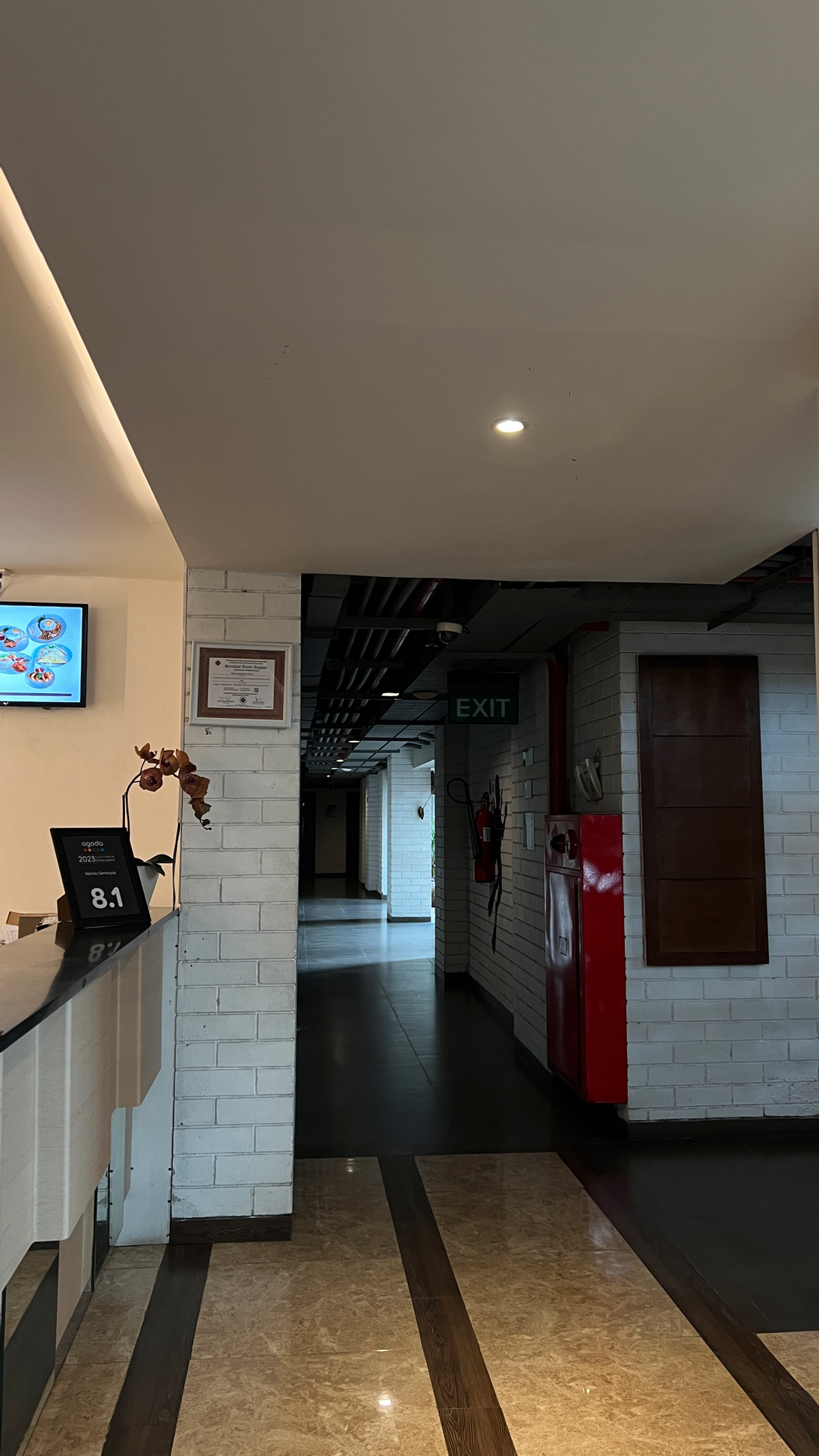 userImage-12