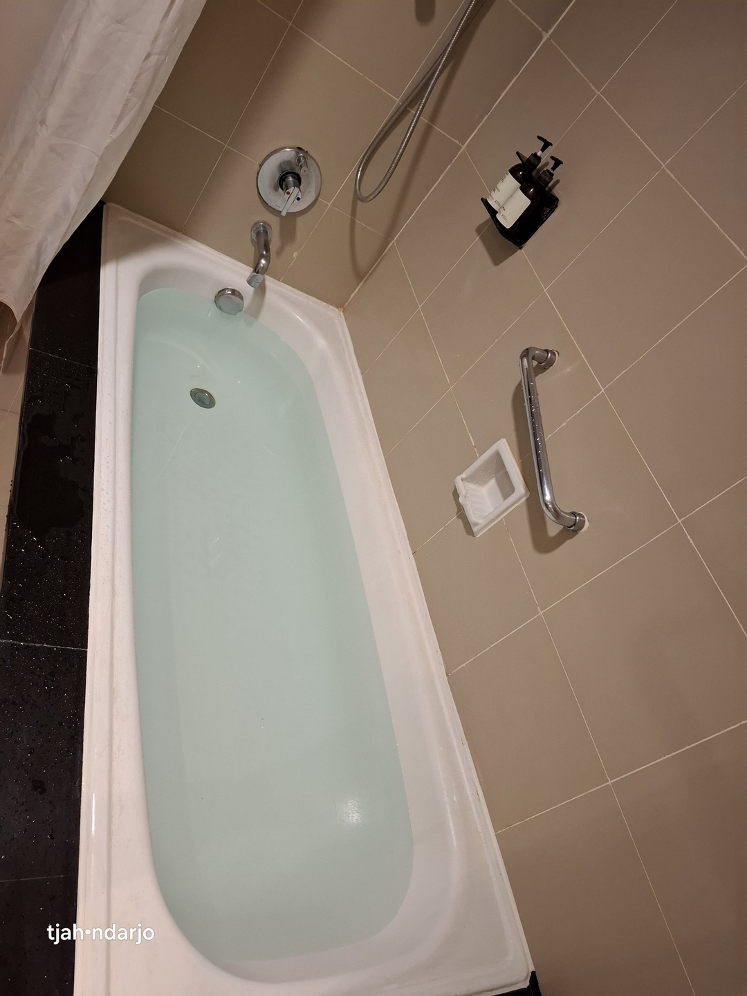 userImage-9