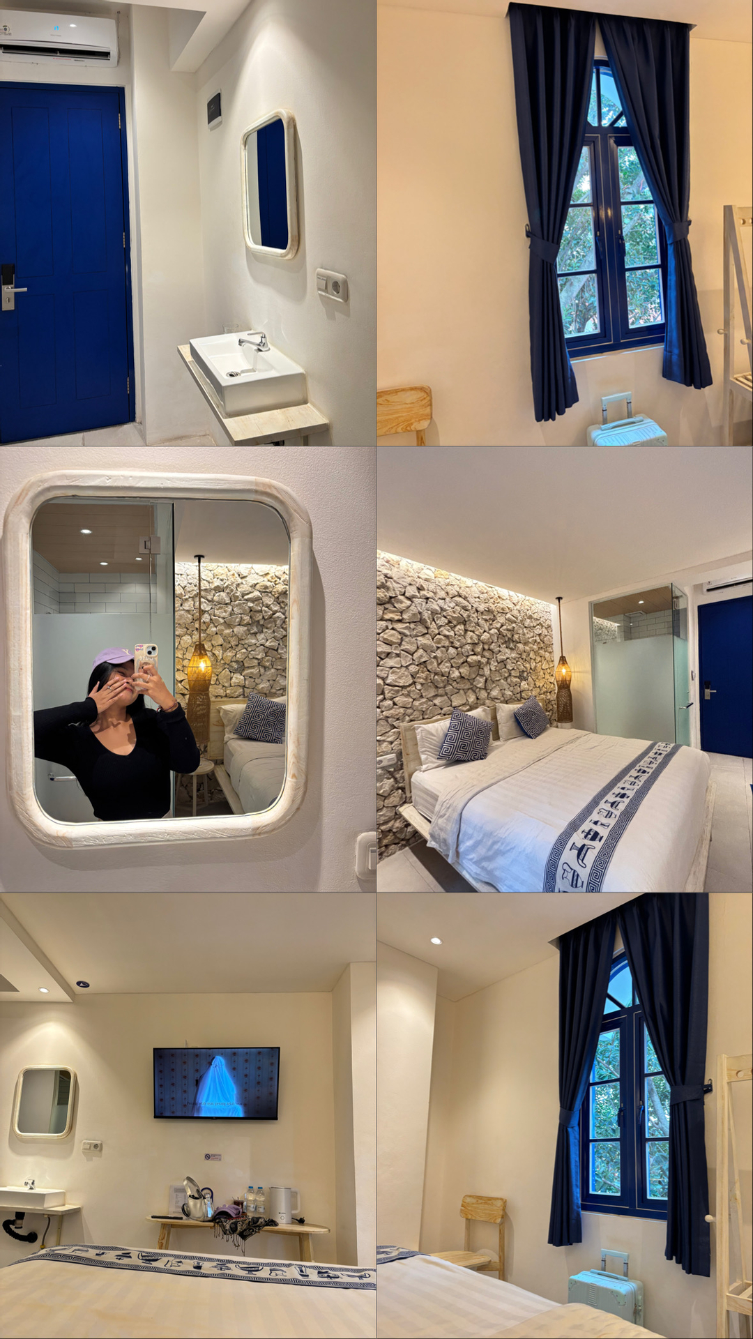 userImage-12