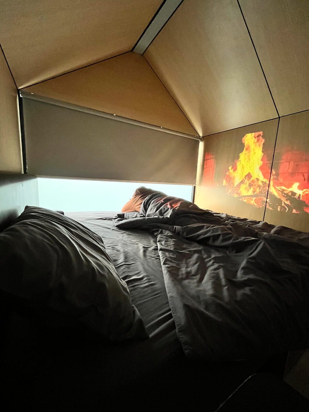 userImage-2