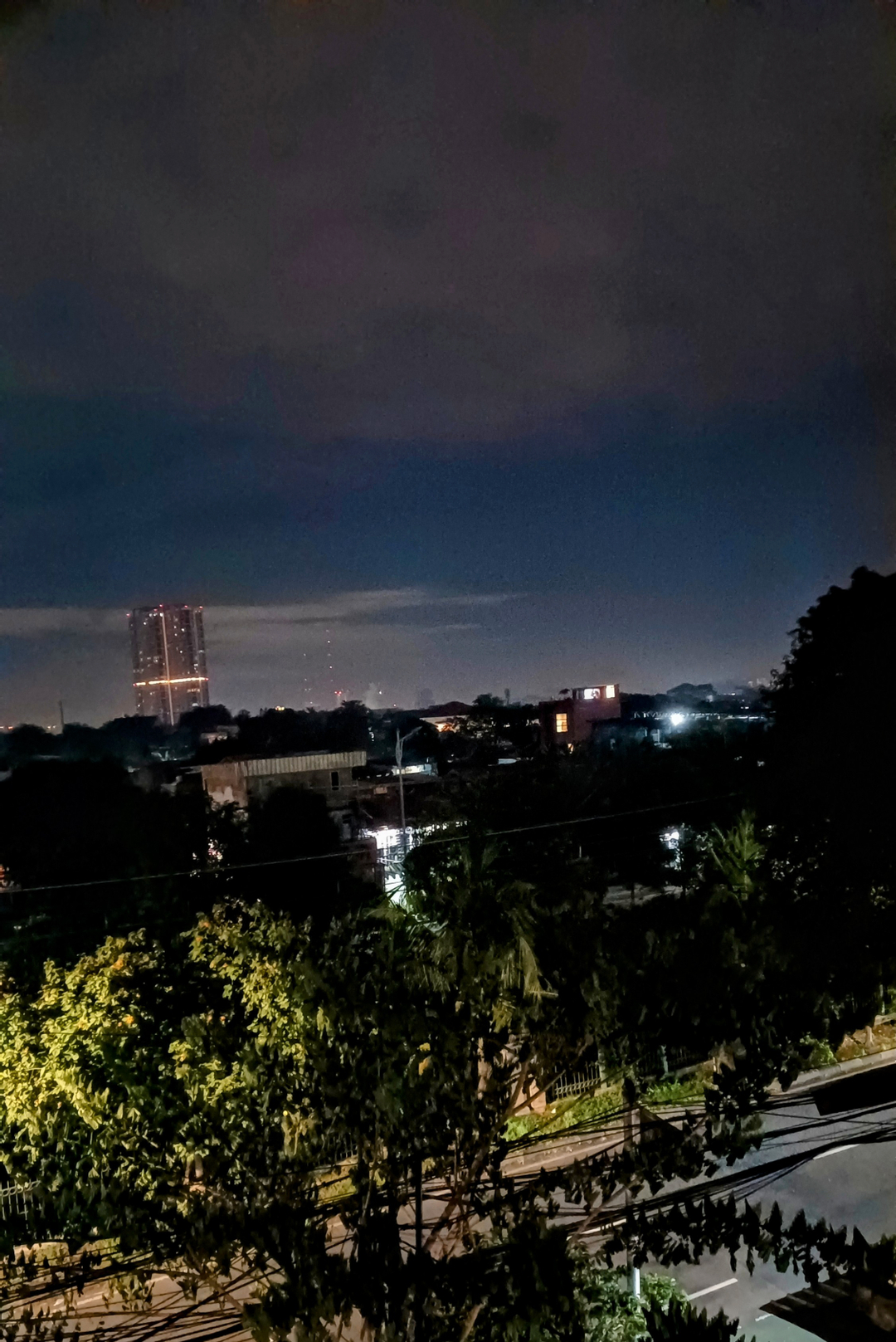 userImage-2