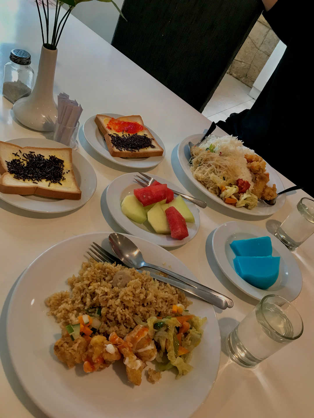 userImage-8