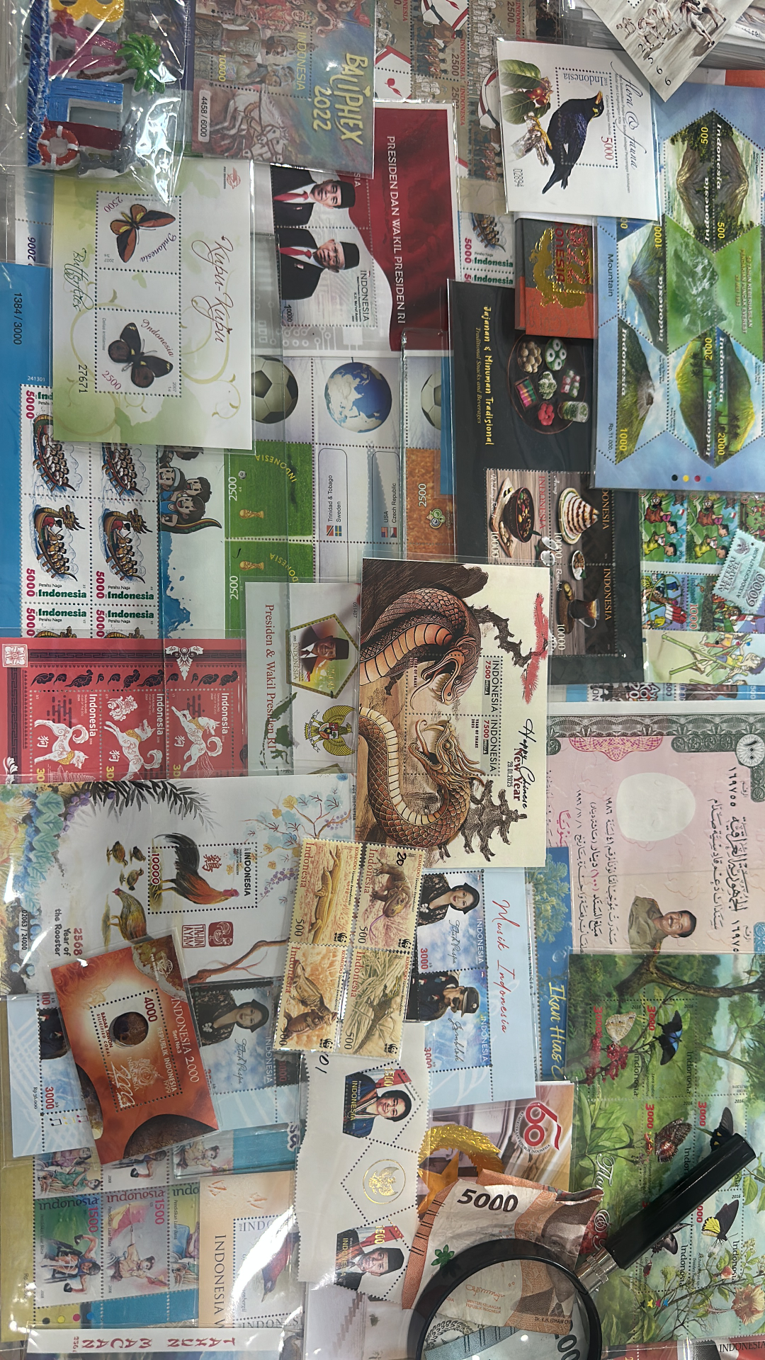 userImage-8