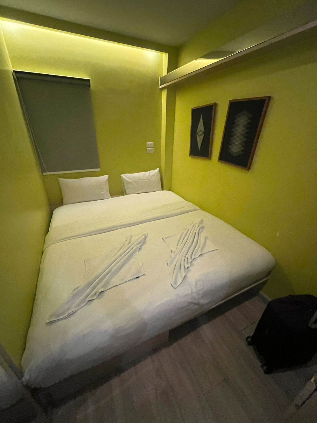 userImage-18