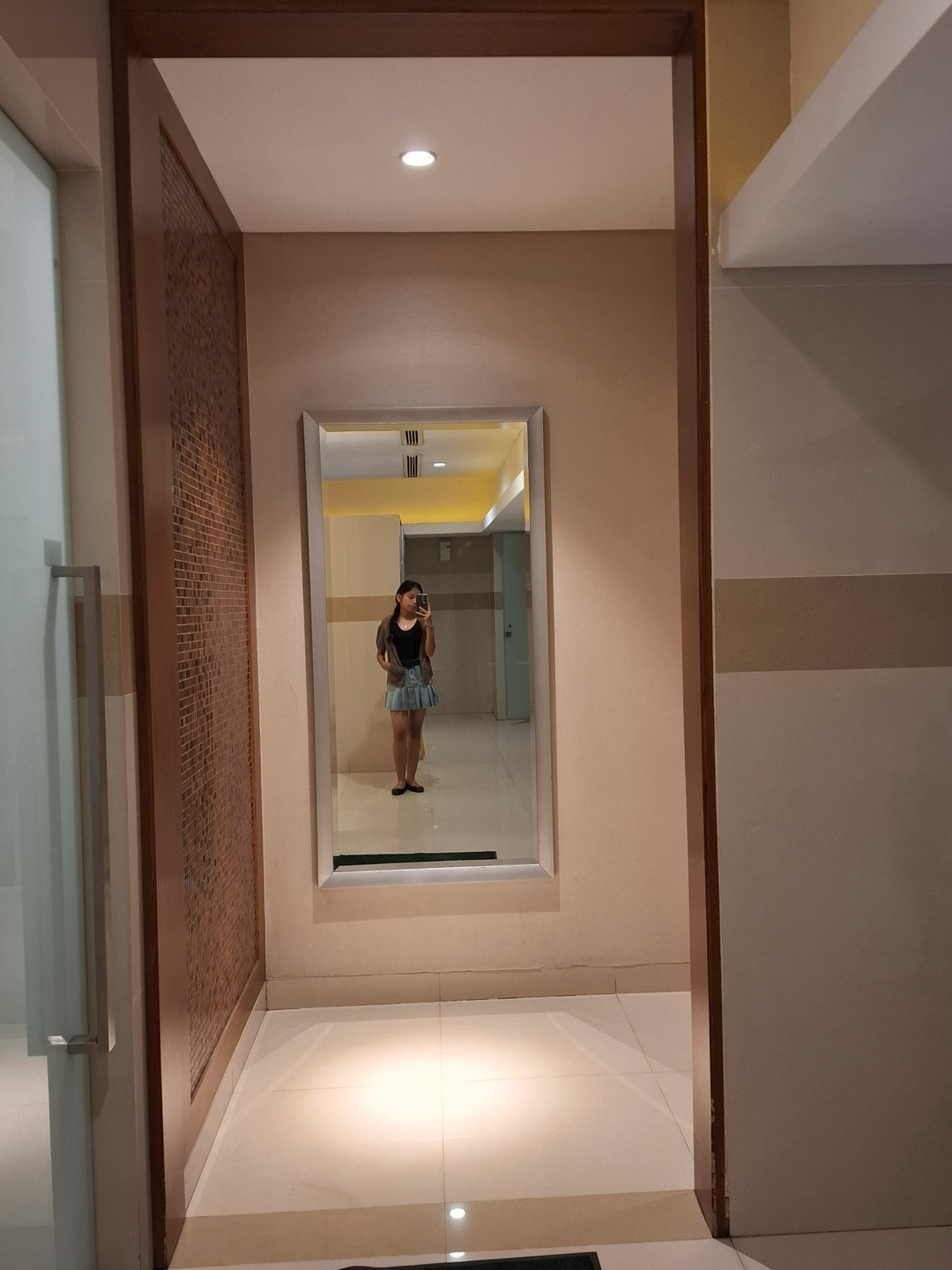 userImage-15
