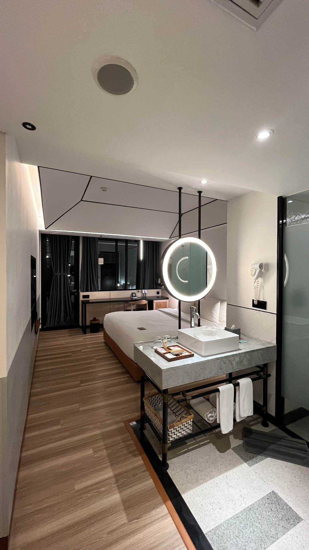 userImage-18