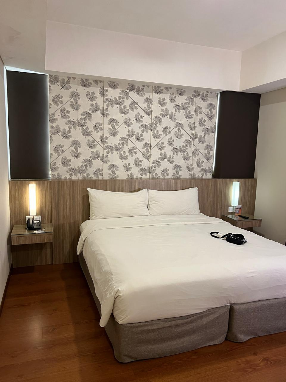userImage-11