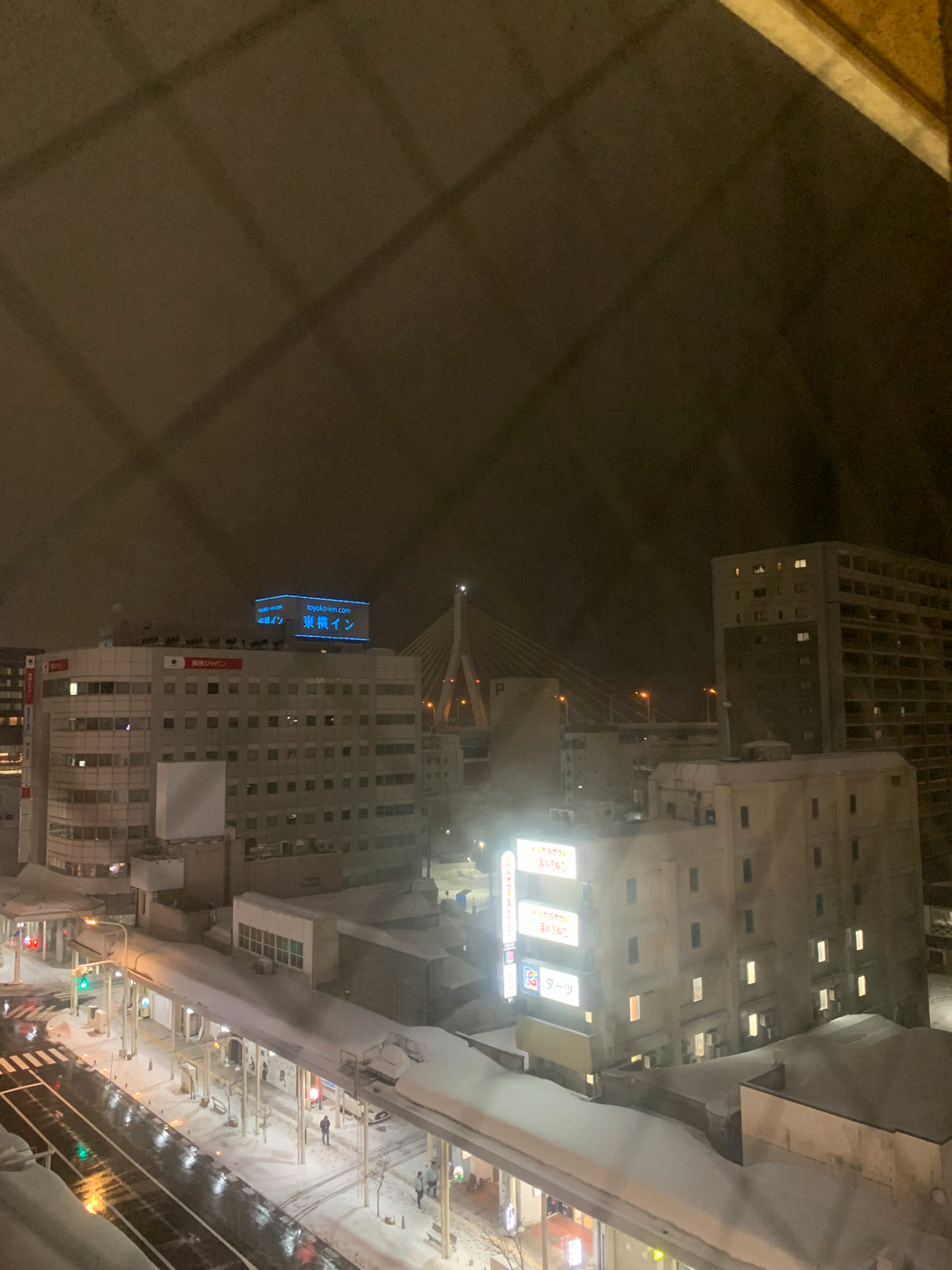 userImage-0
