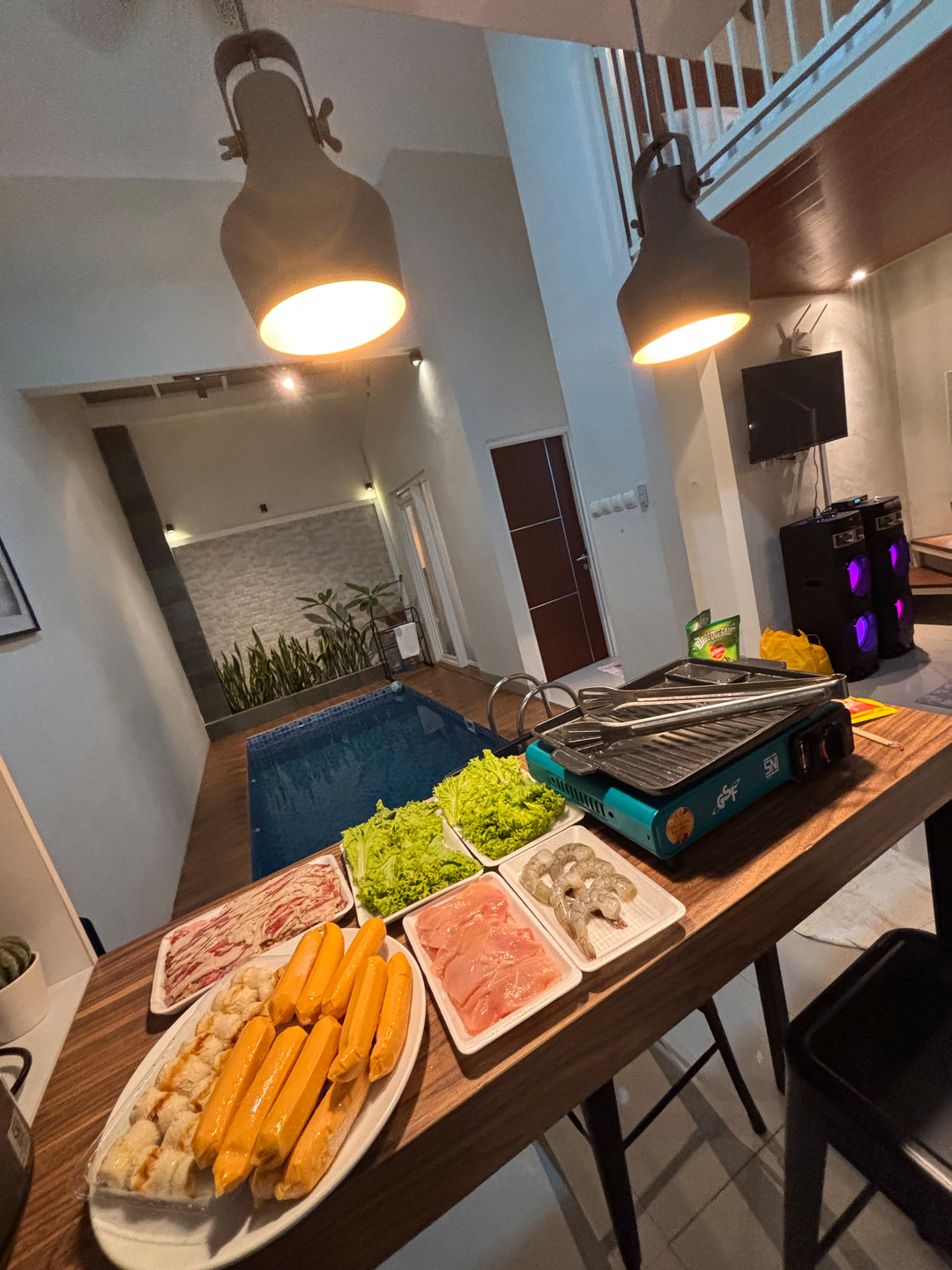 userImage-1