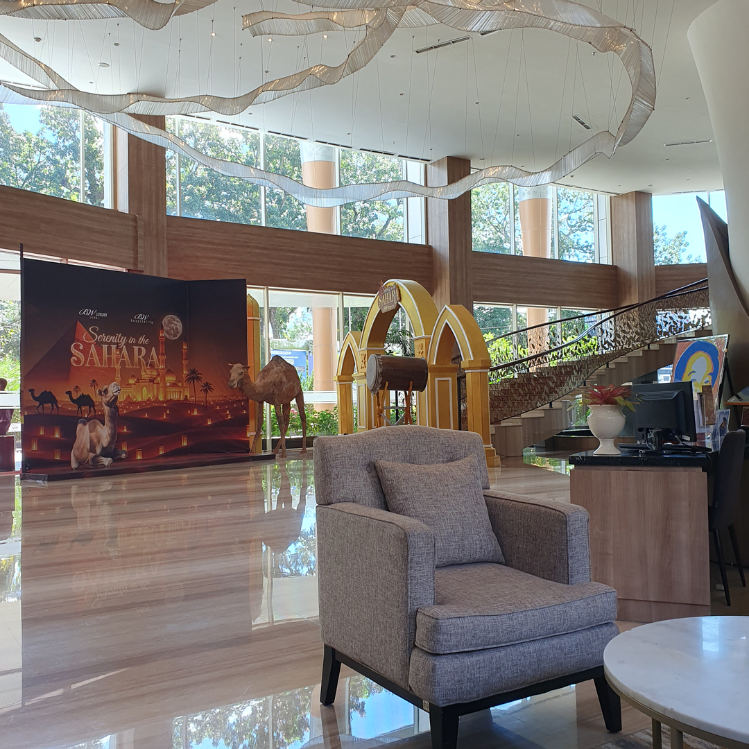 userImage-1