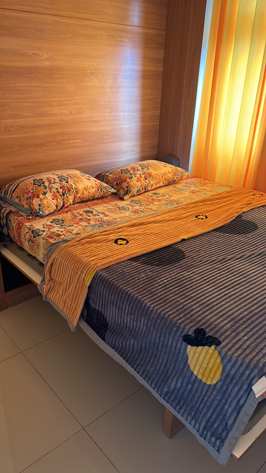 userImage-2