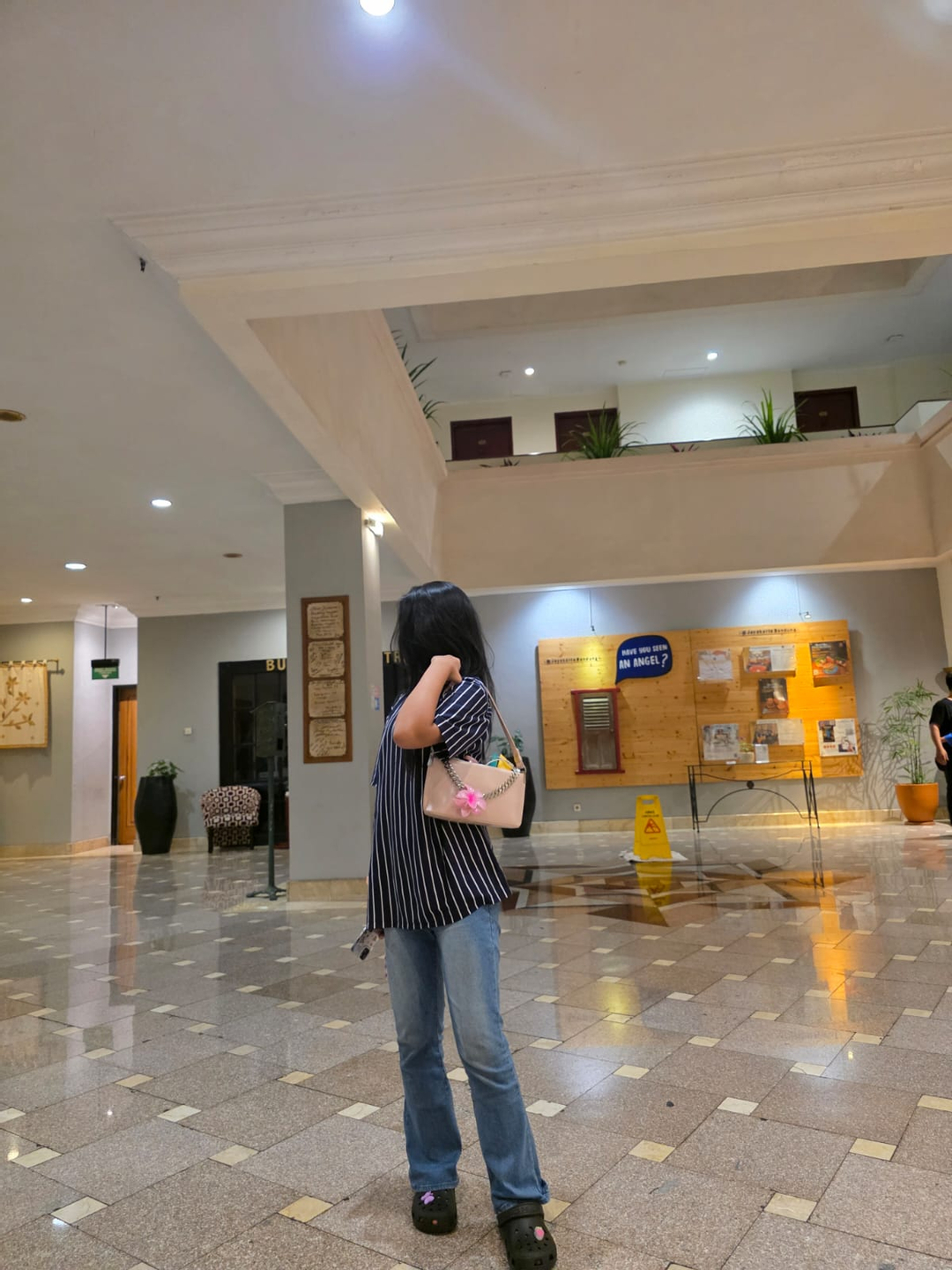 userImage-4