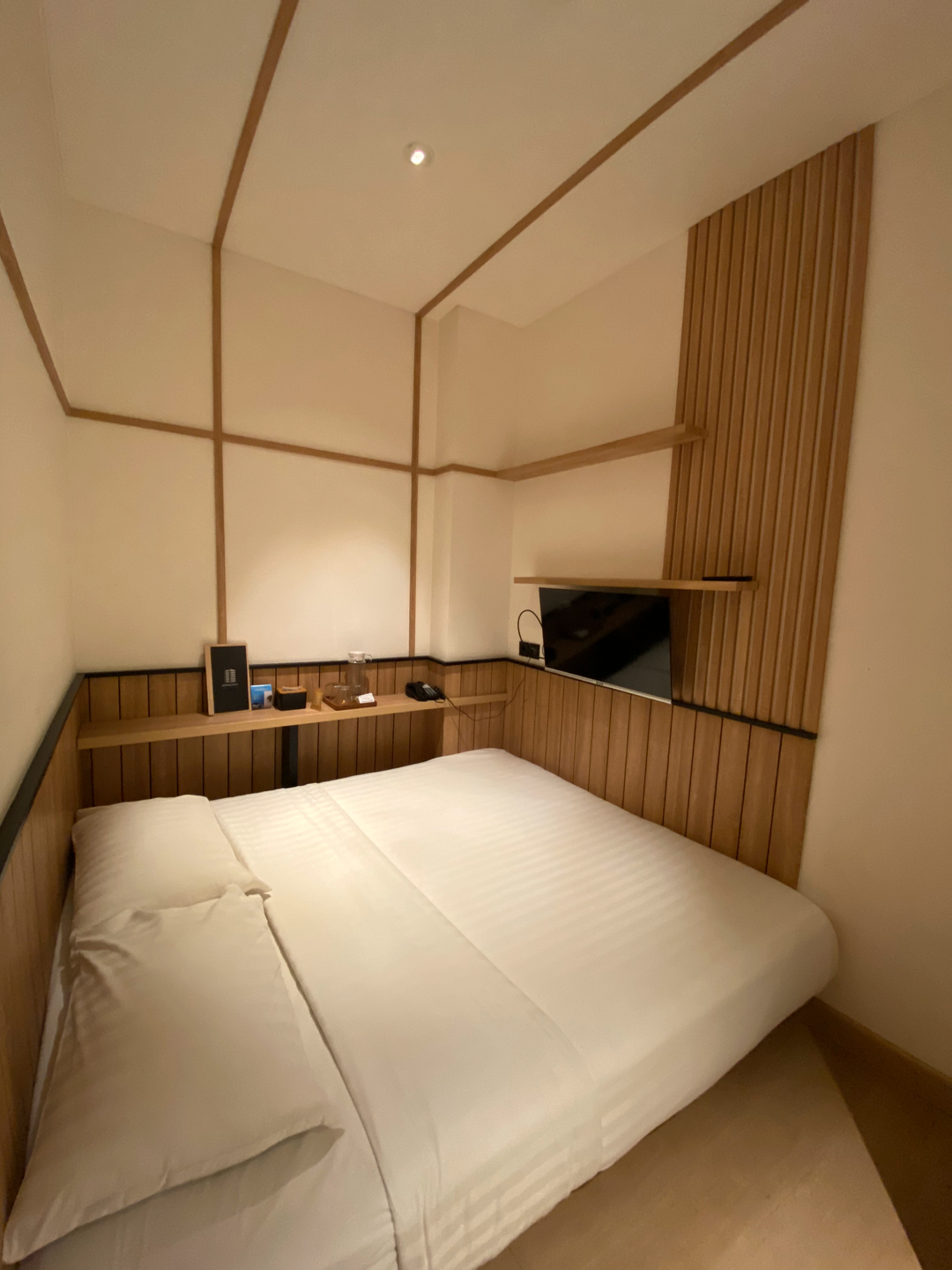userImage-9