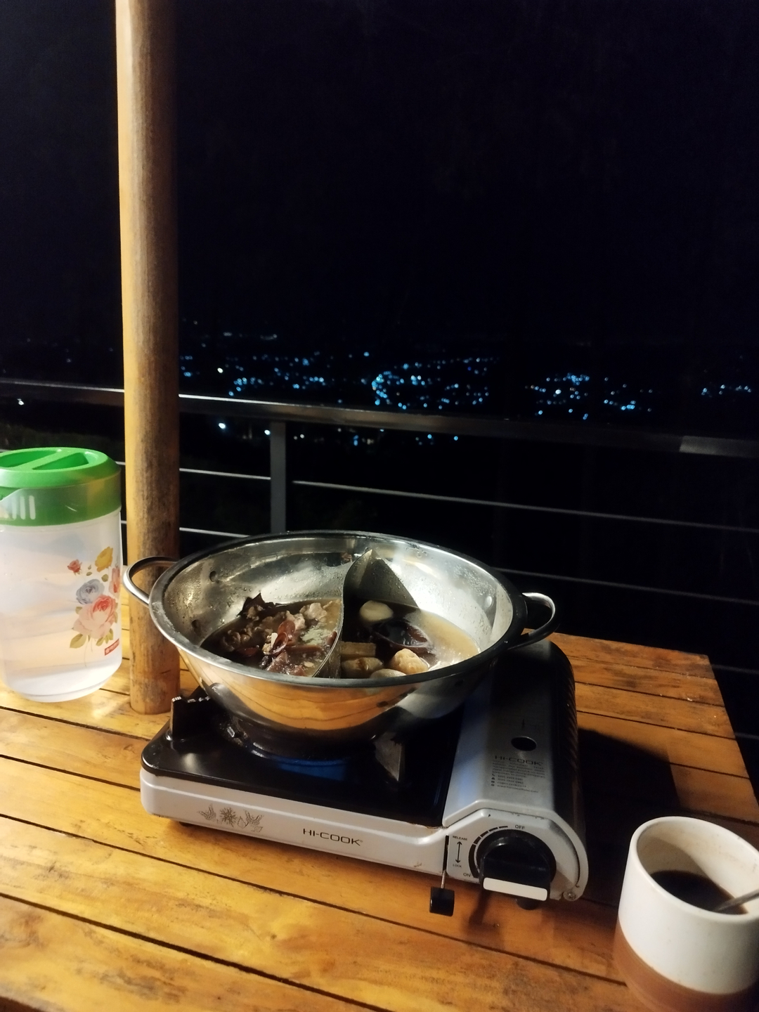 userImage-15