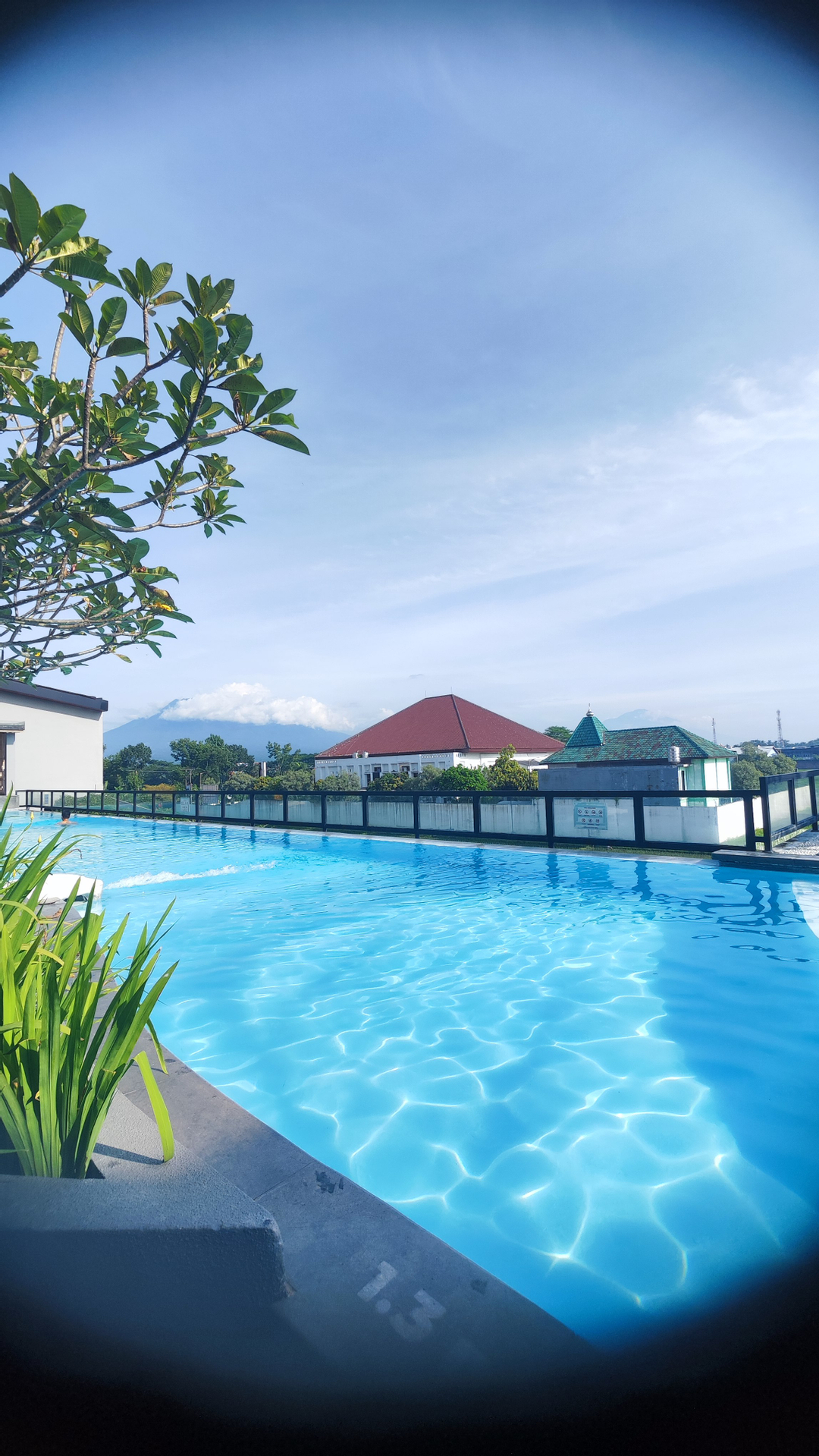 userImage-5