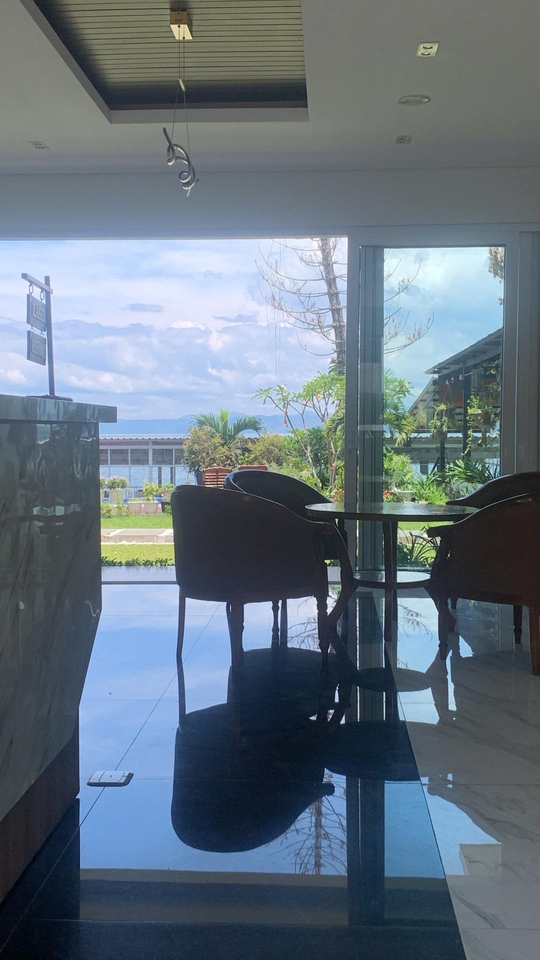 userImage-19