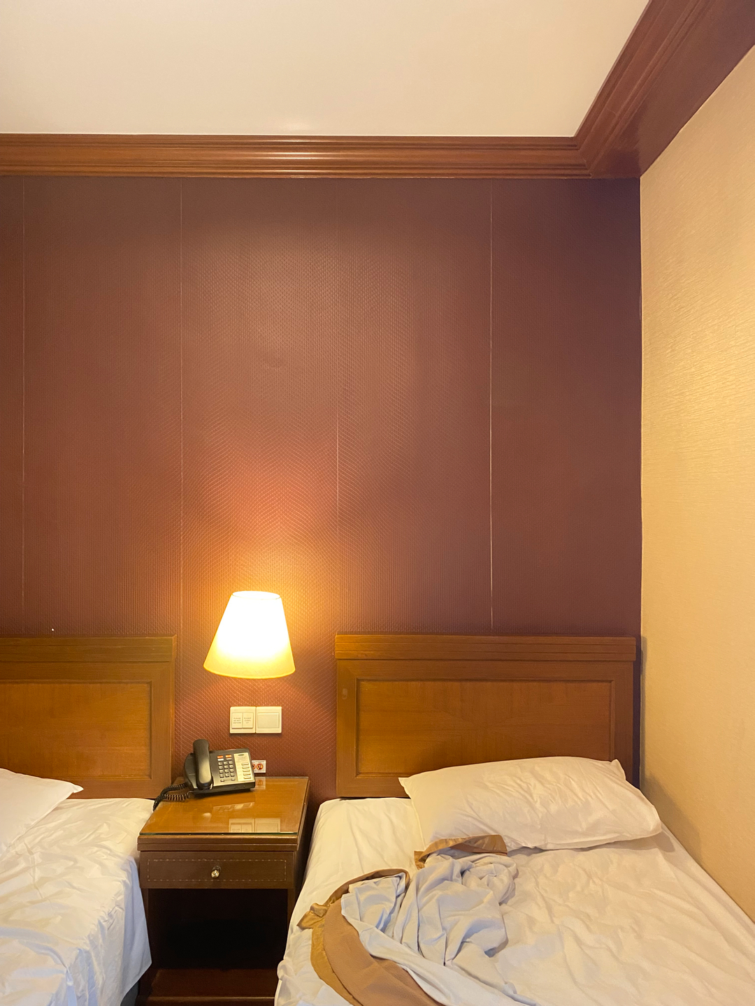 userImage-3