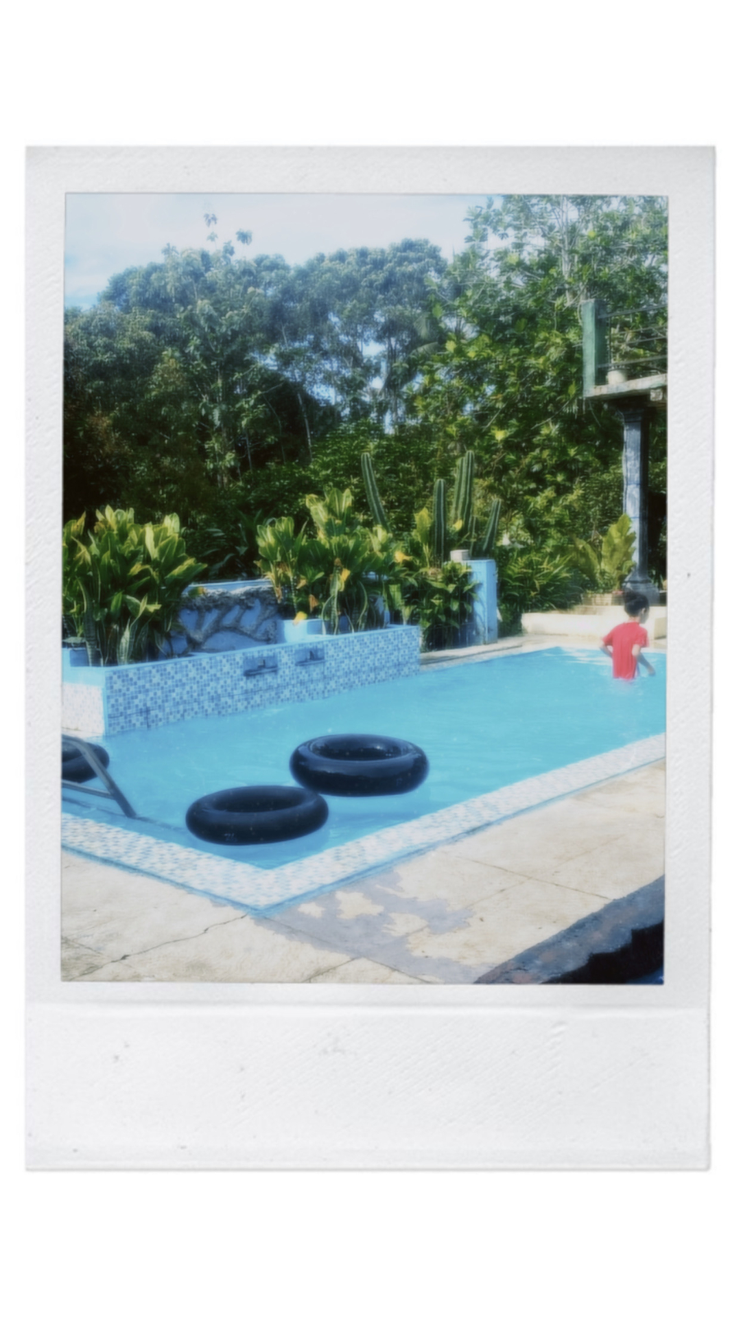 userImage-0