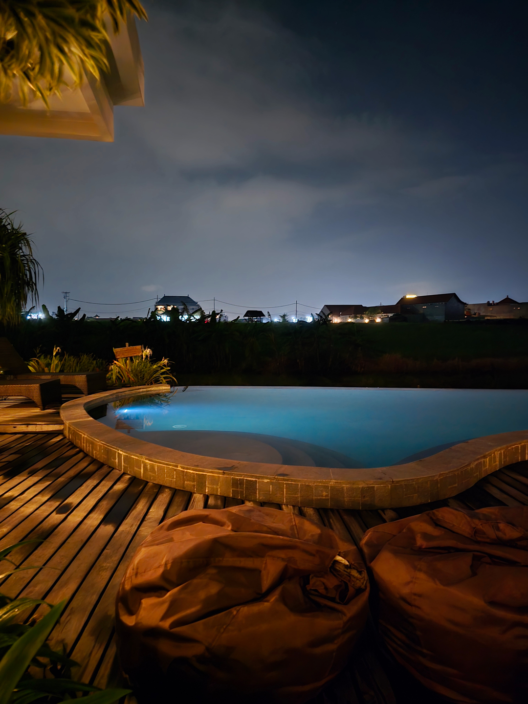 userImage-1