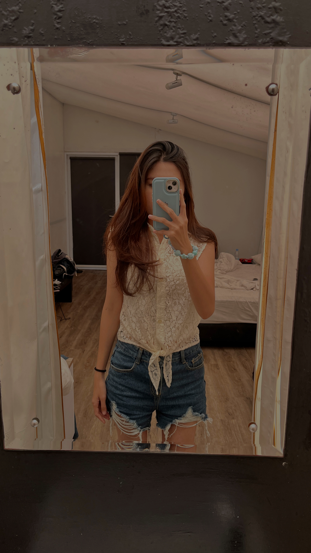 userImage-7