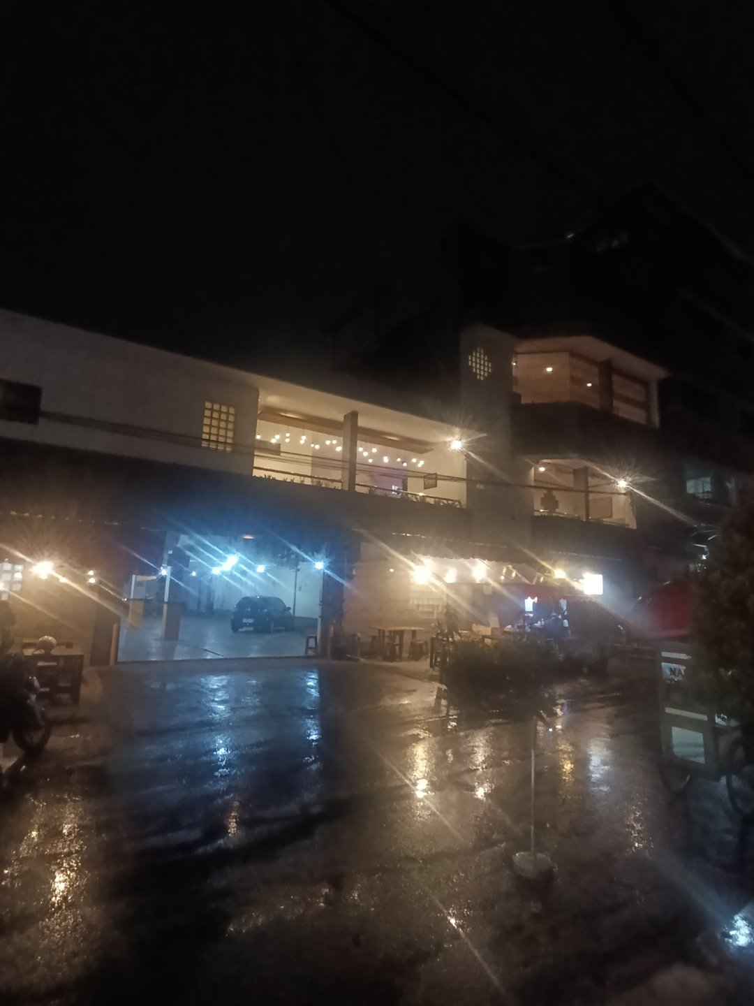 userImage-3