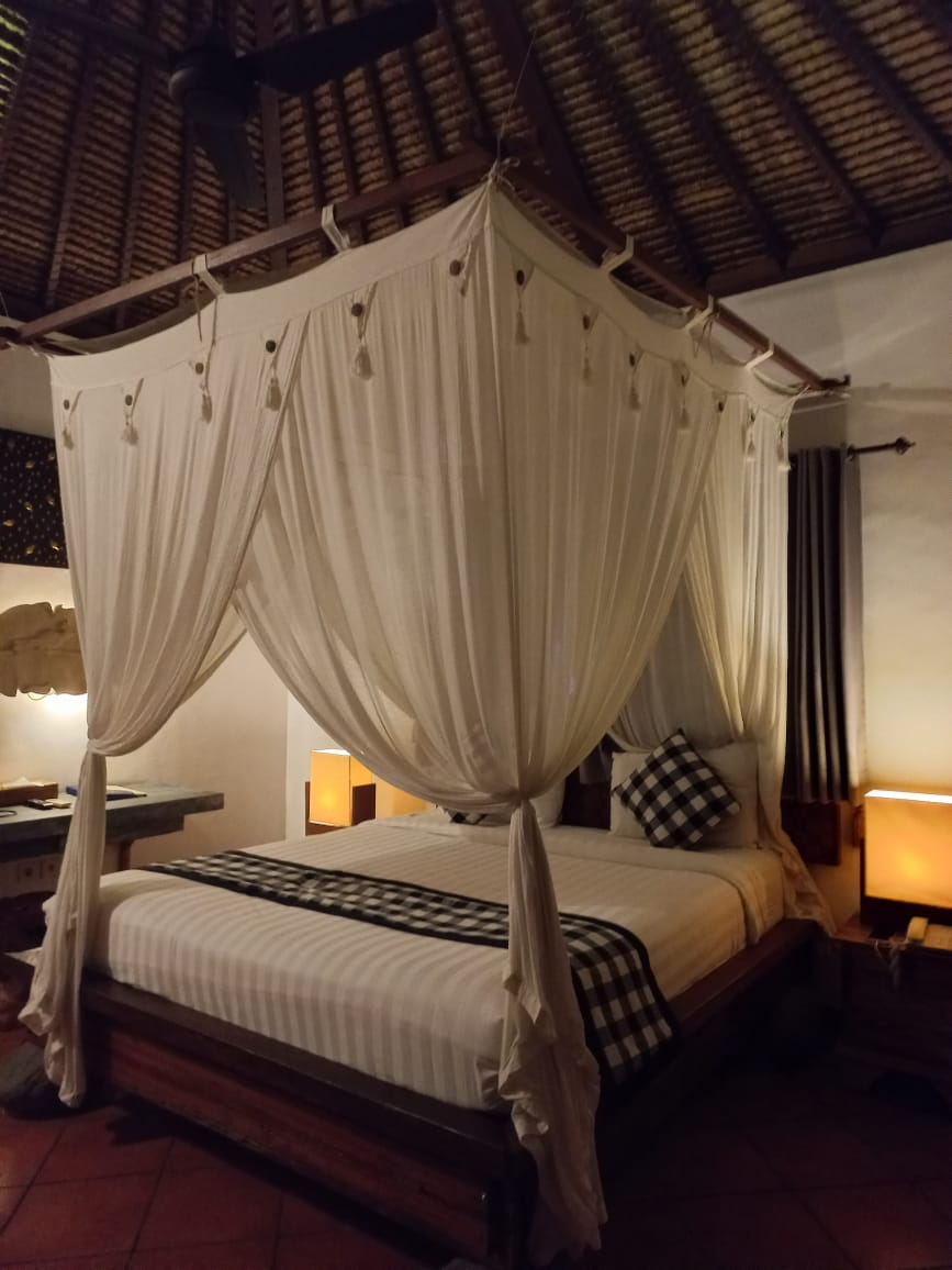 userImage-5