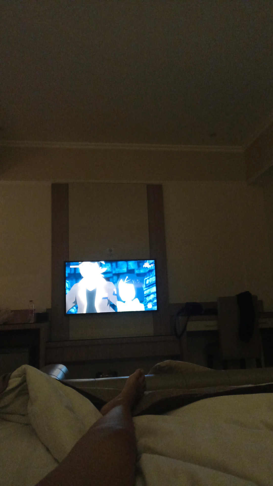 userImage-7