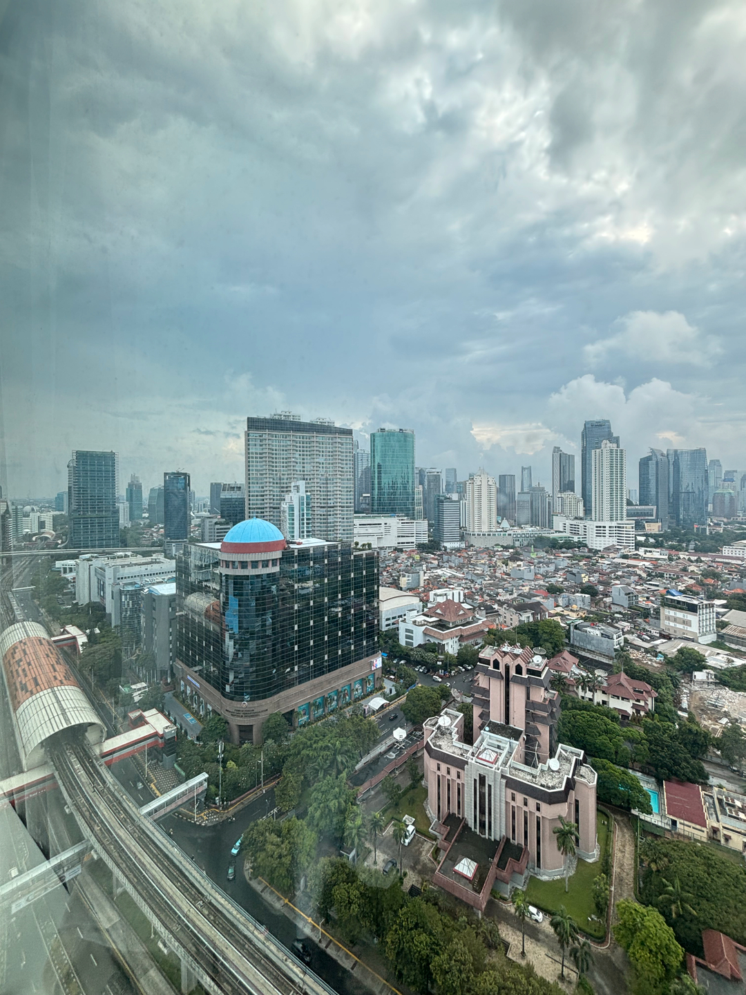 userImage-5