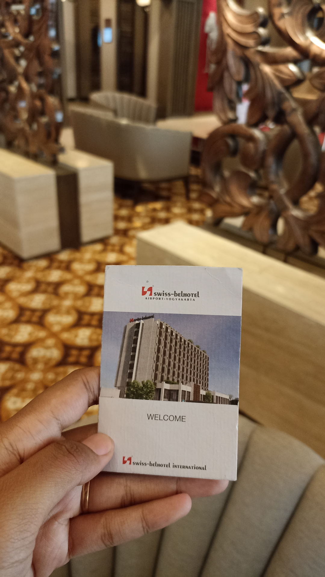 userImage-11