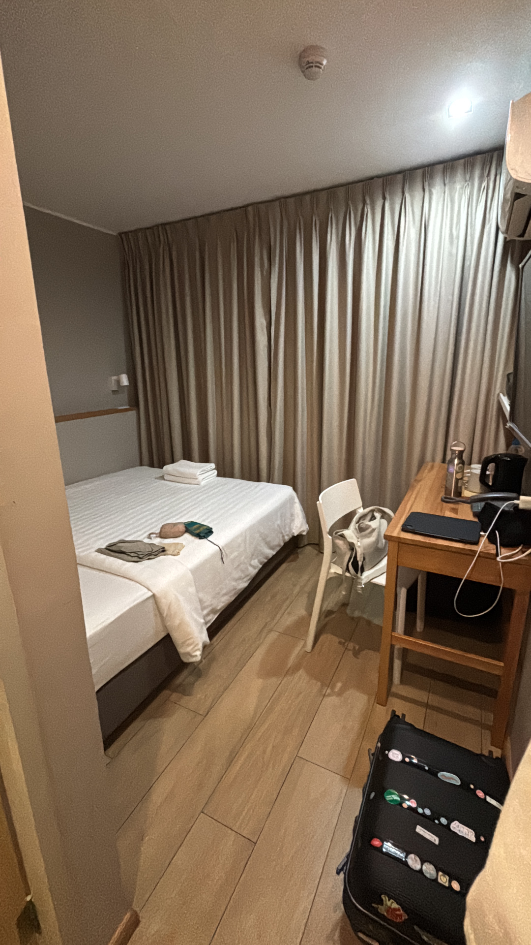 userImage-5