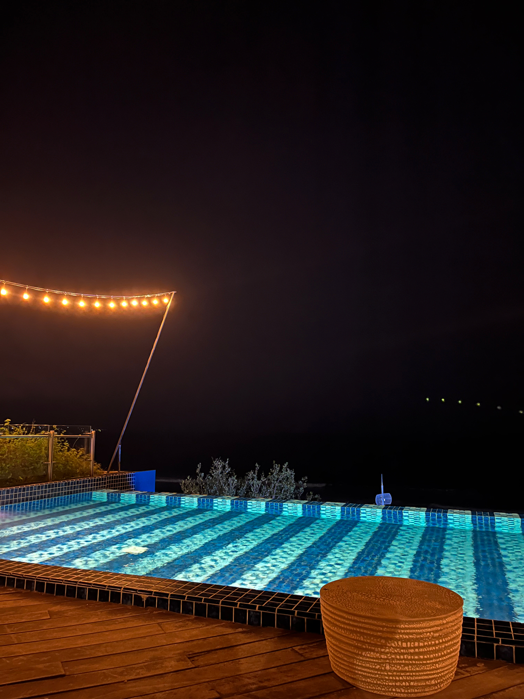 userImage-4