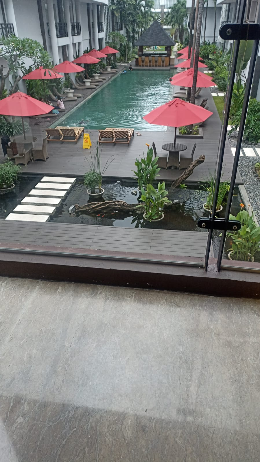 userImage-6