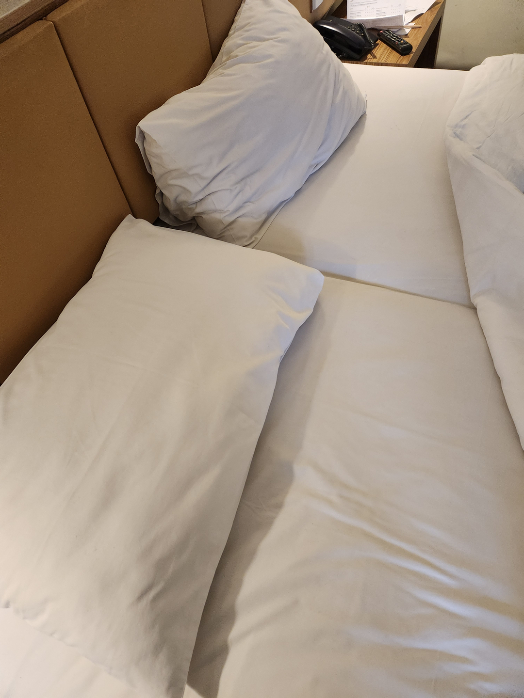 userImage-16