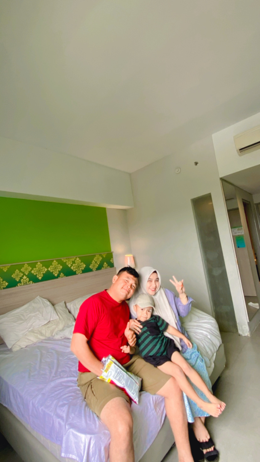 userImage-5