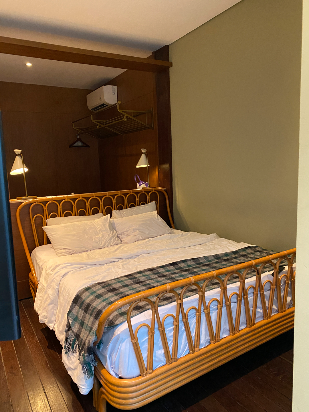 userImage-14