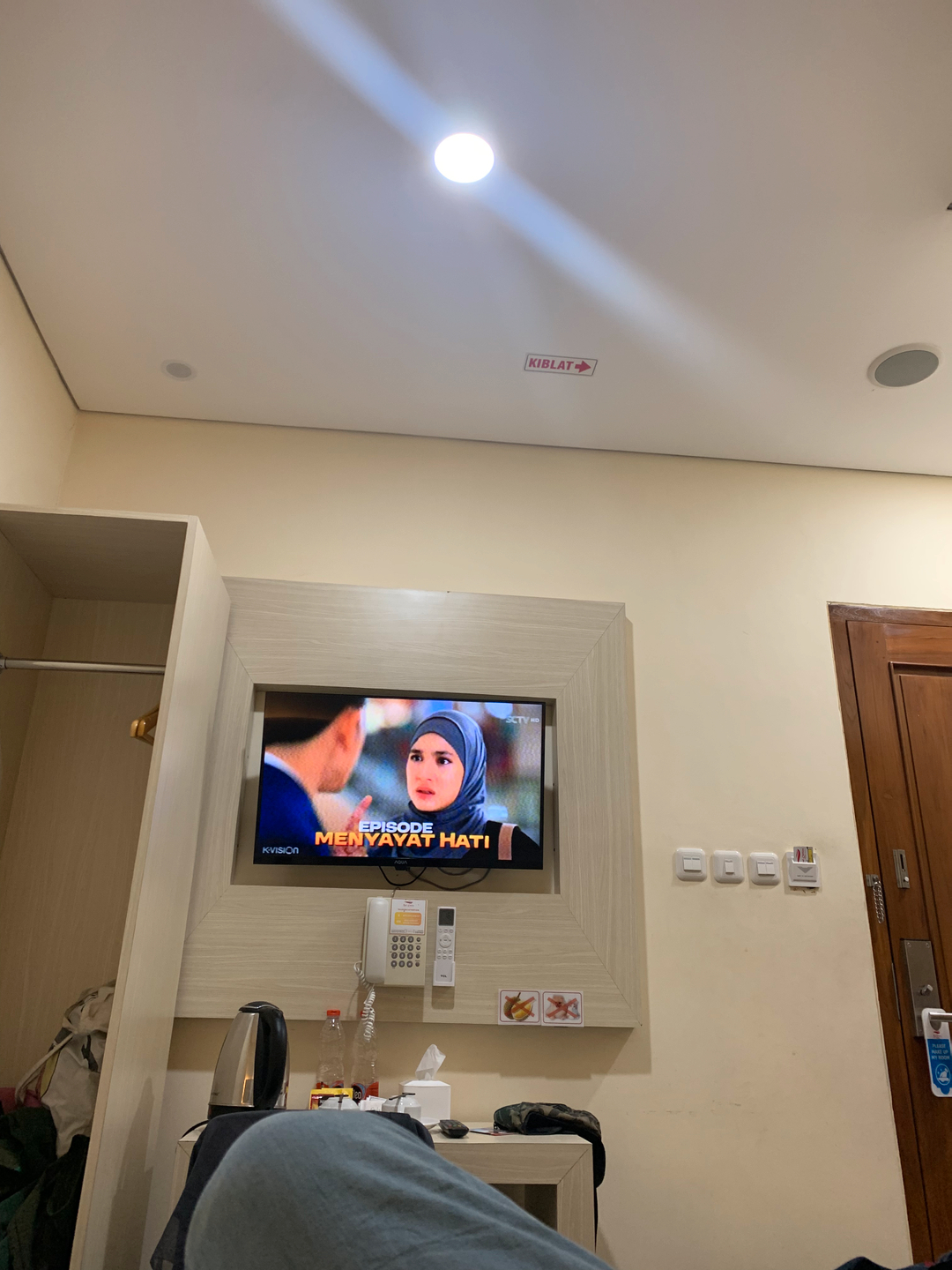 userImage-4