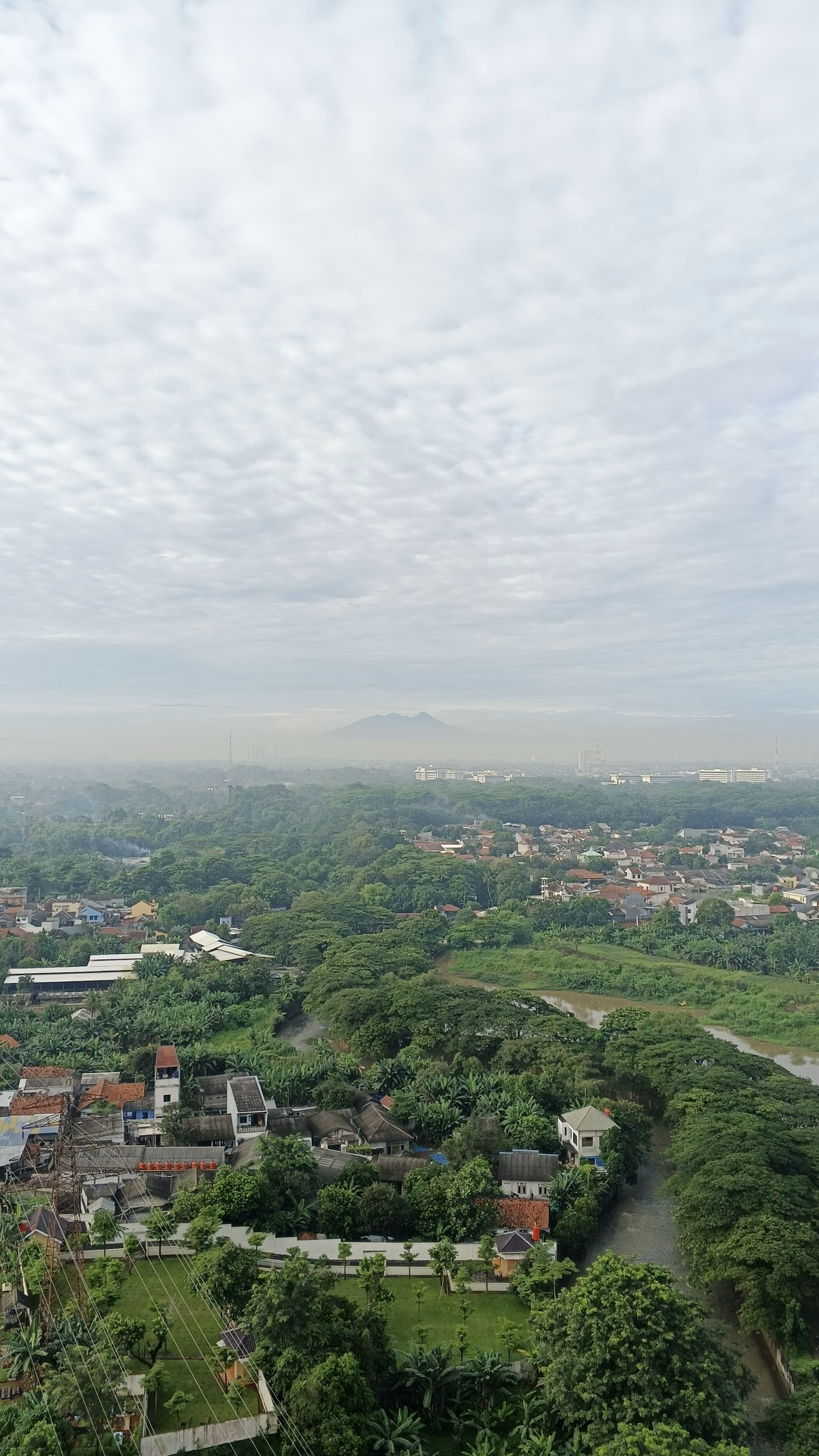 userImage-8