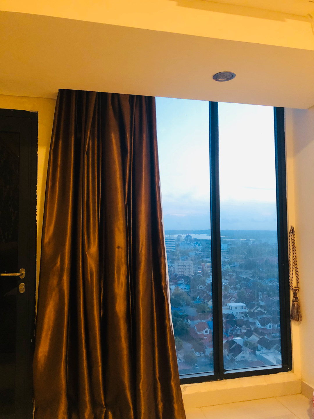 userImage-4