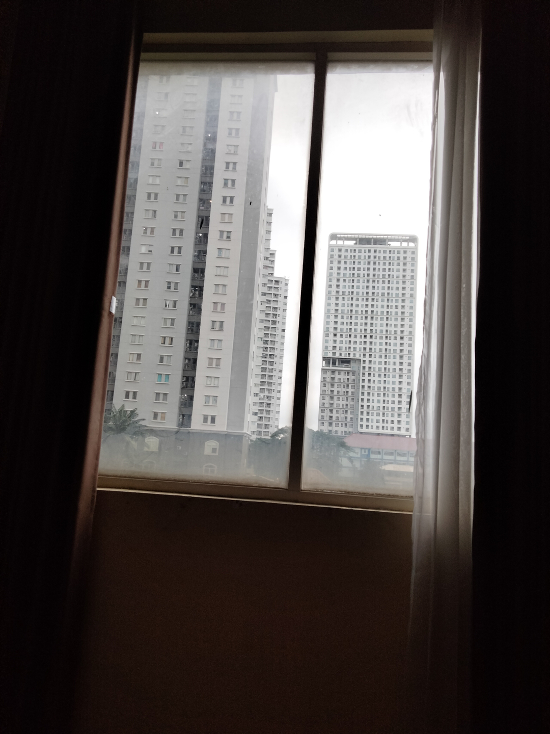 userImage-5